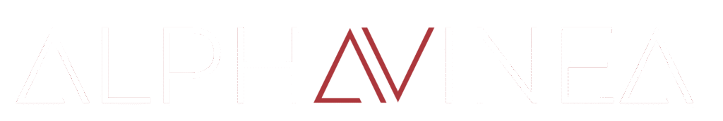Alpha Vinea